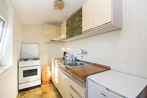 Apartments Nena