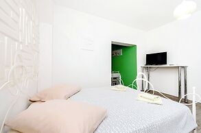 Apartments and Room Take it Easy