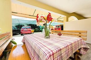 Apartments and Room Take it Easy