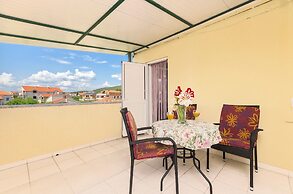 Apartments and Room Take it Easy