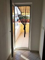 Apartments and Room Take it Easy