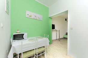 Apartments and Room Take it Easy