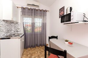 Apartments and Room Take it Easy