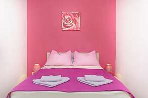 Apartments and Room Take it Easy