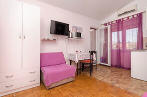 Apartments and Room Take it Easy