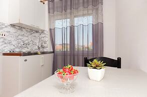 Apartments and Room Take it Easy