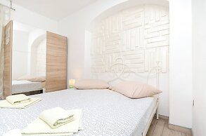 Apartments and Room Take it Easy