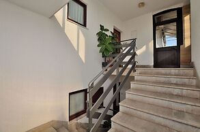 Apartment Reno