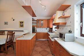 Apartment Reno
