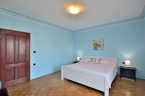 Apartment Reno
