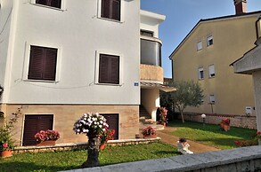 Apartment Reno
