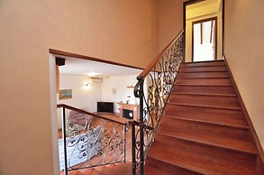 Apartment Reno