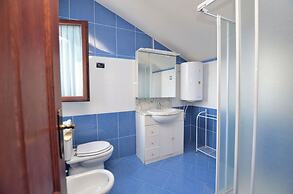 Apartment Reno