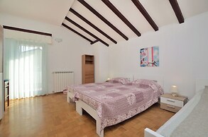 Apartment Reno