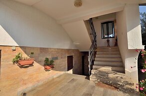 Apartment Reno