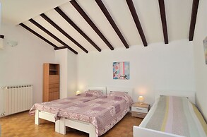 Apartment Reno