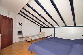 Apartment Reno