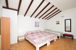 Apartment Reno
