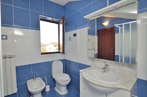 Apartment Reno