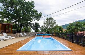 House Golovik