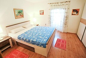 House Golovik