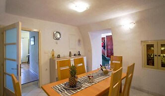 House Golovik