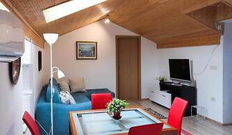 House Golovik