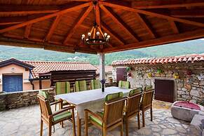 House Golovik