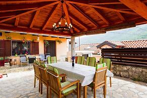 House Golovik