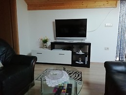 House Golovik