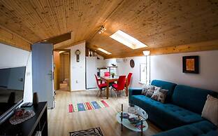House Golovik