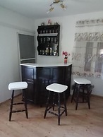 House Golovik