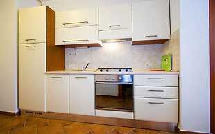 Apartments Natasa