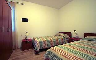 Apartments Natasa