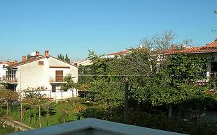 Apartments Natasa
