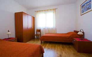 Apartments Natasa