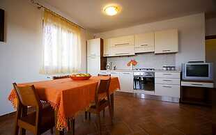 Apartments Natasa