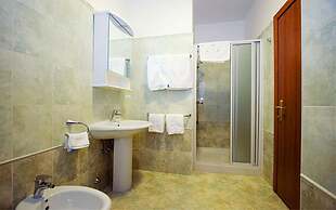 Apartments Natasa