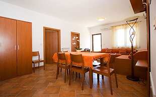 Apartments Natasa