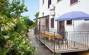 Apartments Natasa