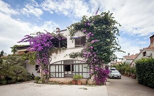 Apartments Natasa