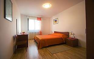 Apartments Natasa