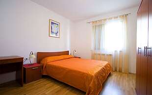Apartments Natasa