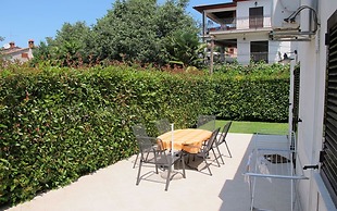 Apartments Natasa