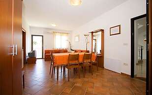 Apartments Natasa