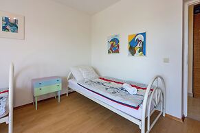 Apartment Peyo