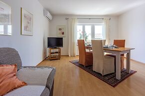 Apartment Peyo