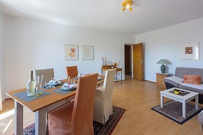 Apartment Peyo