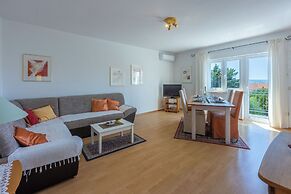 Apartment Peyo