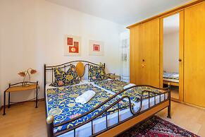 Apartment Peyo